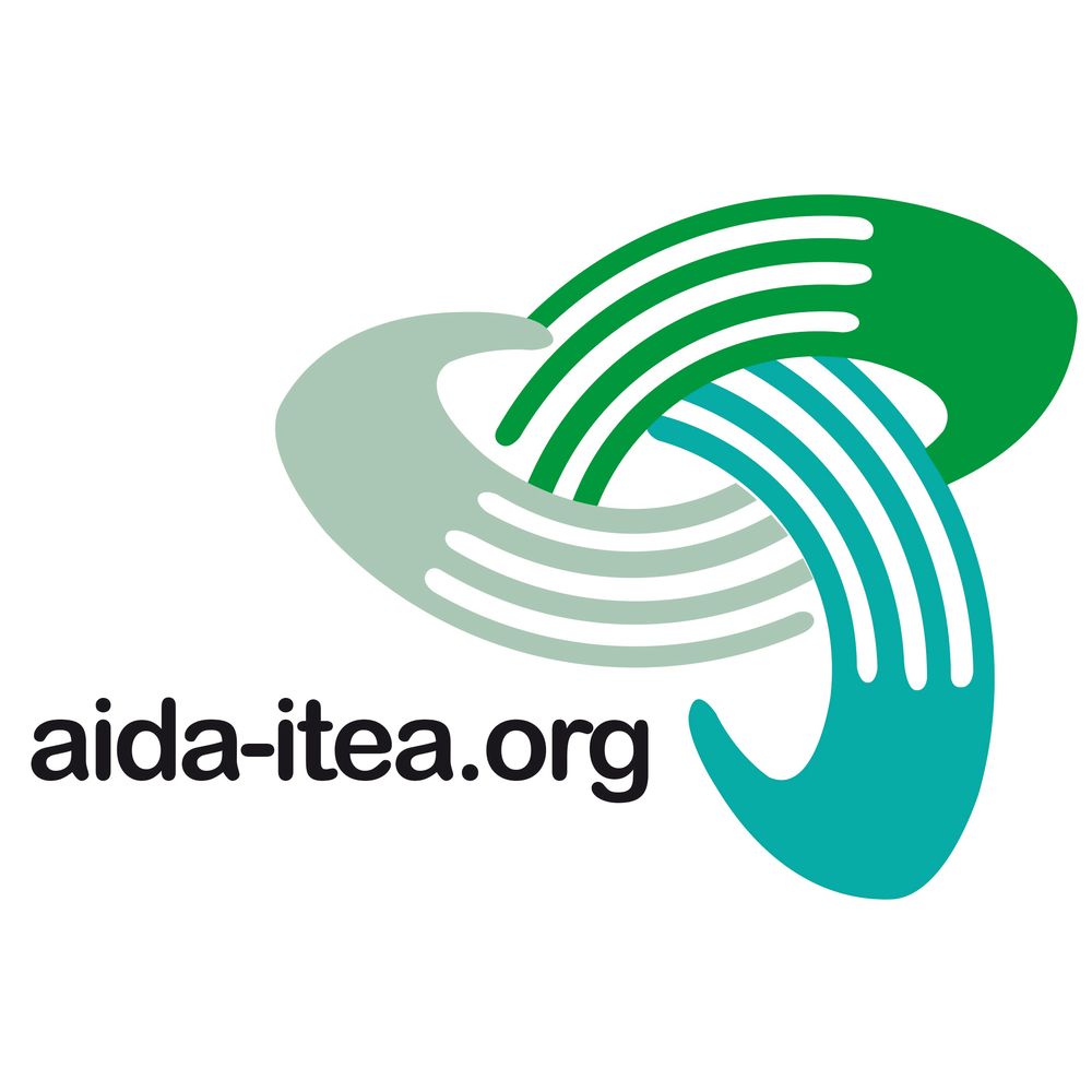 Asociación Interprofesional para el Desarrollo Agrario