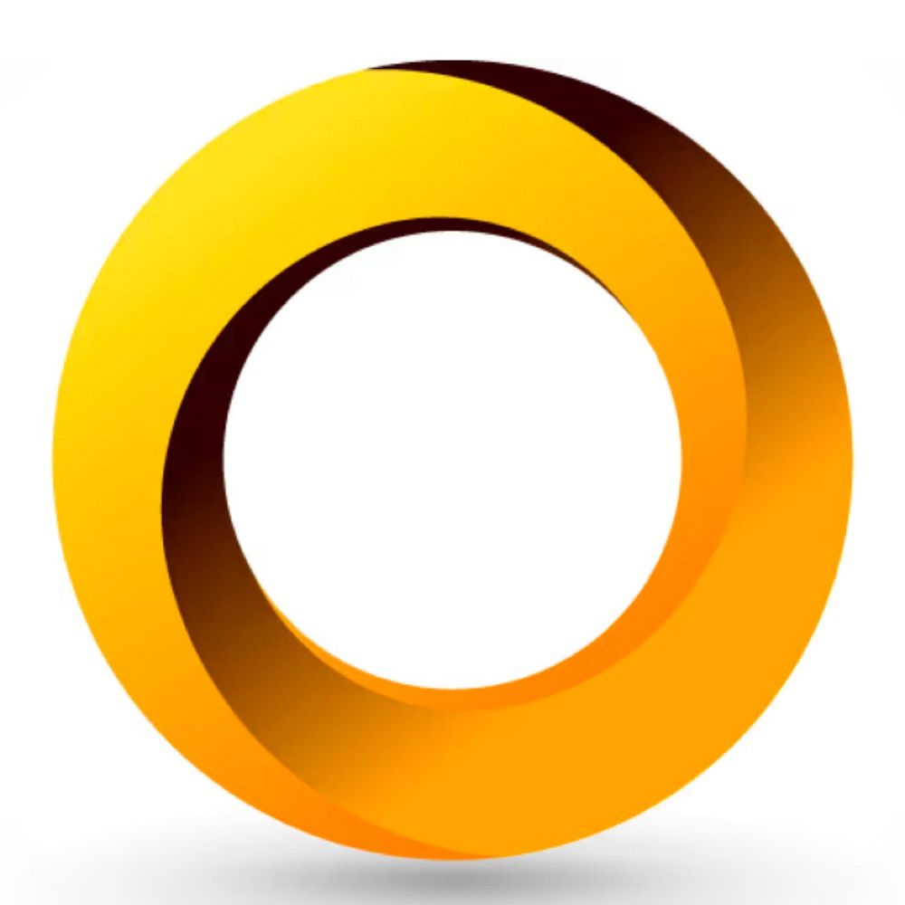 thoughtloops.bsky.social