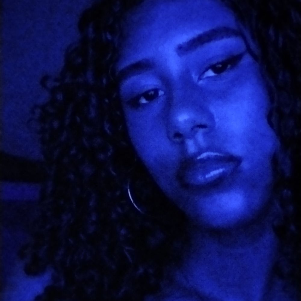luz 💡