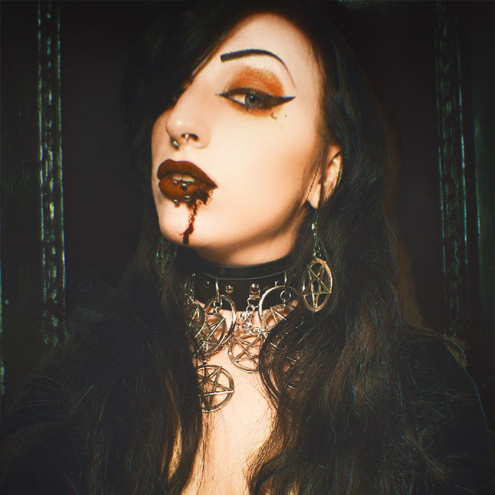 Ruby Restrepó Art