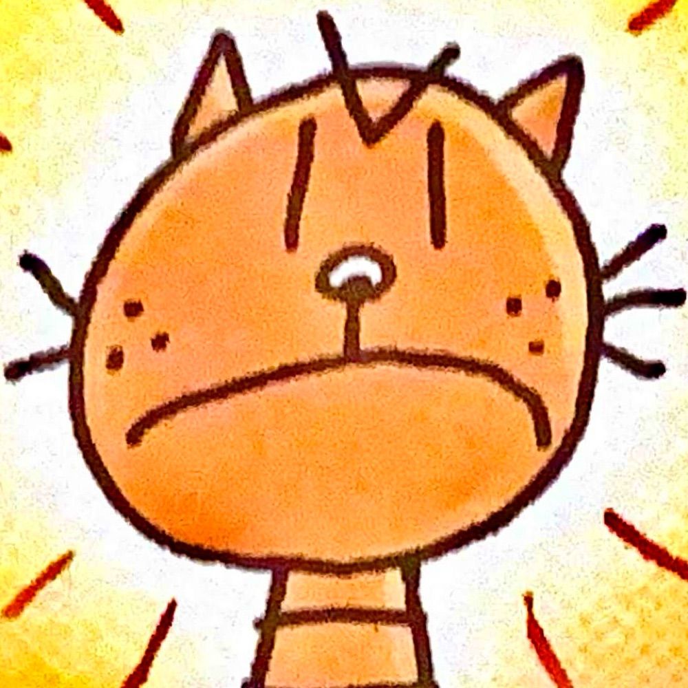 louie
