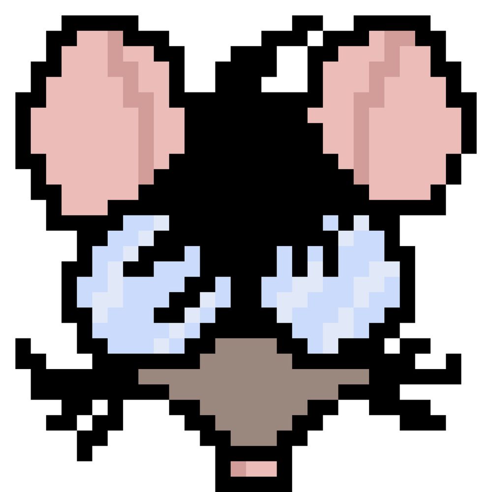 Ratboy Kitchen