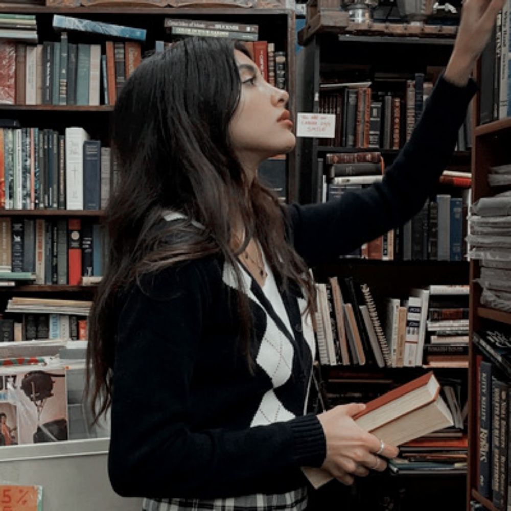 📖
