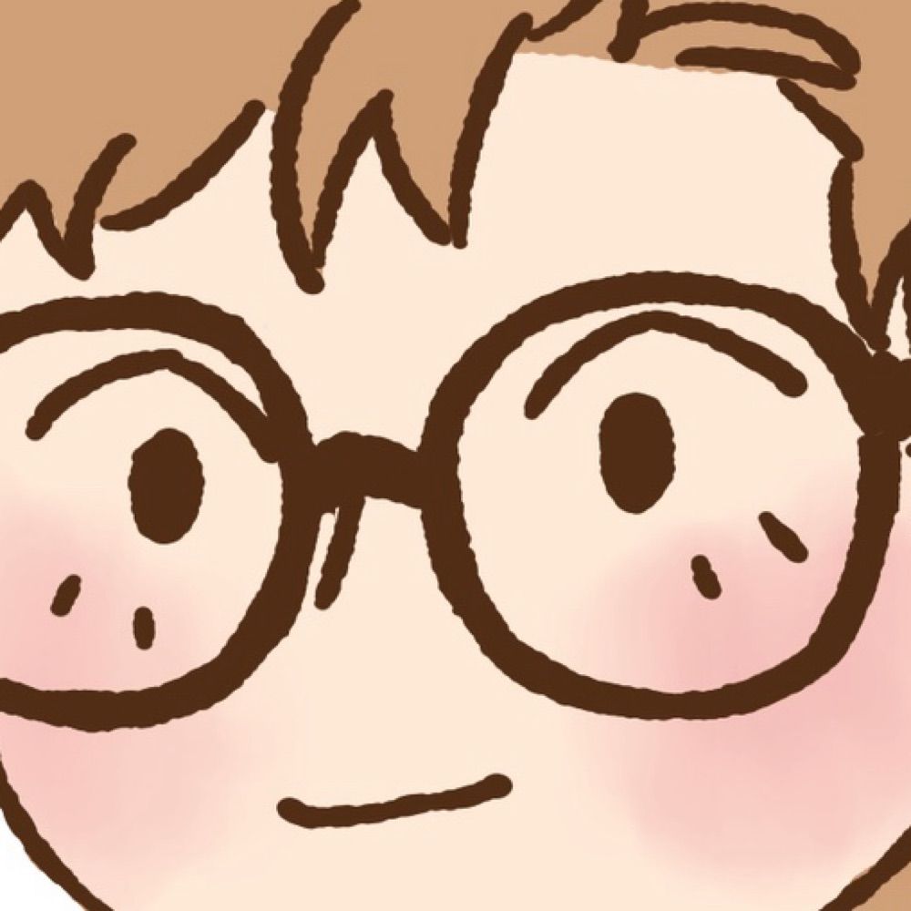 cCas (comms open!!)