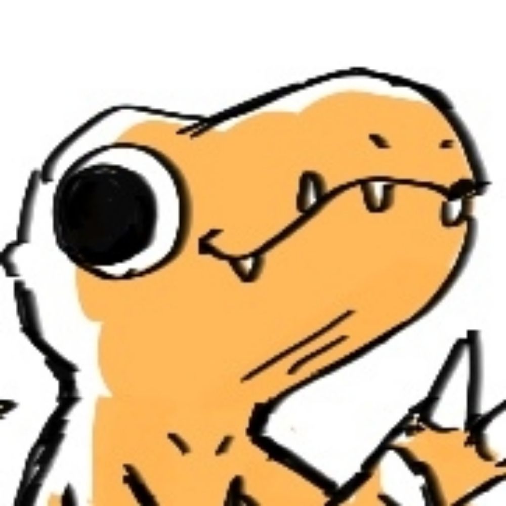 tankhopper