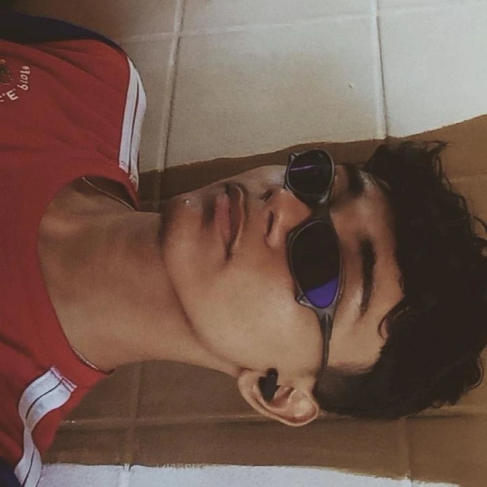 henriqueez