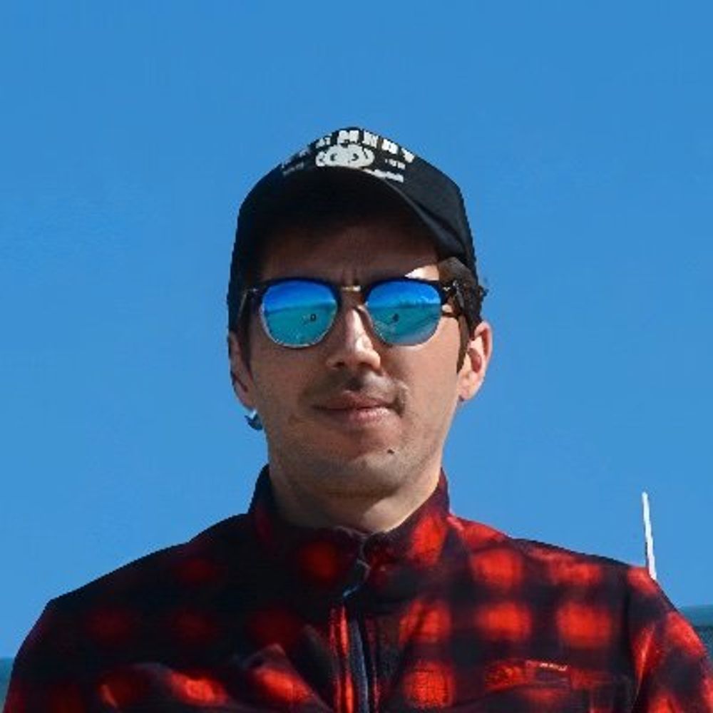Walid Beno