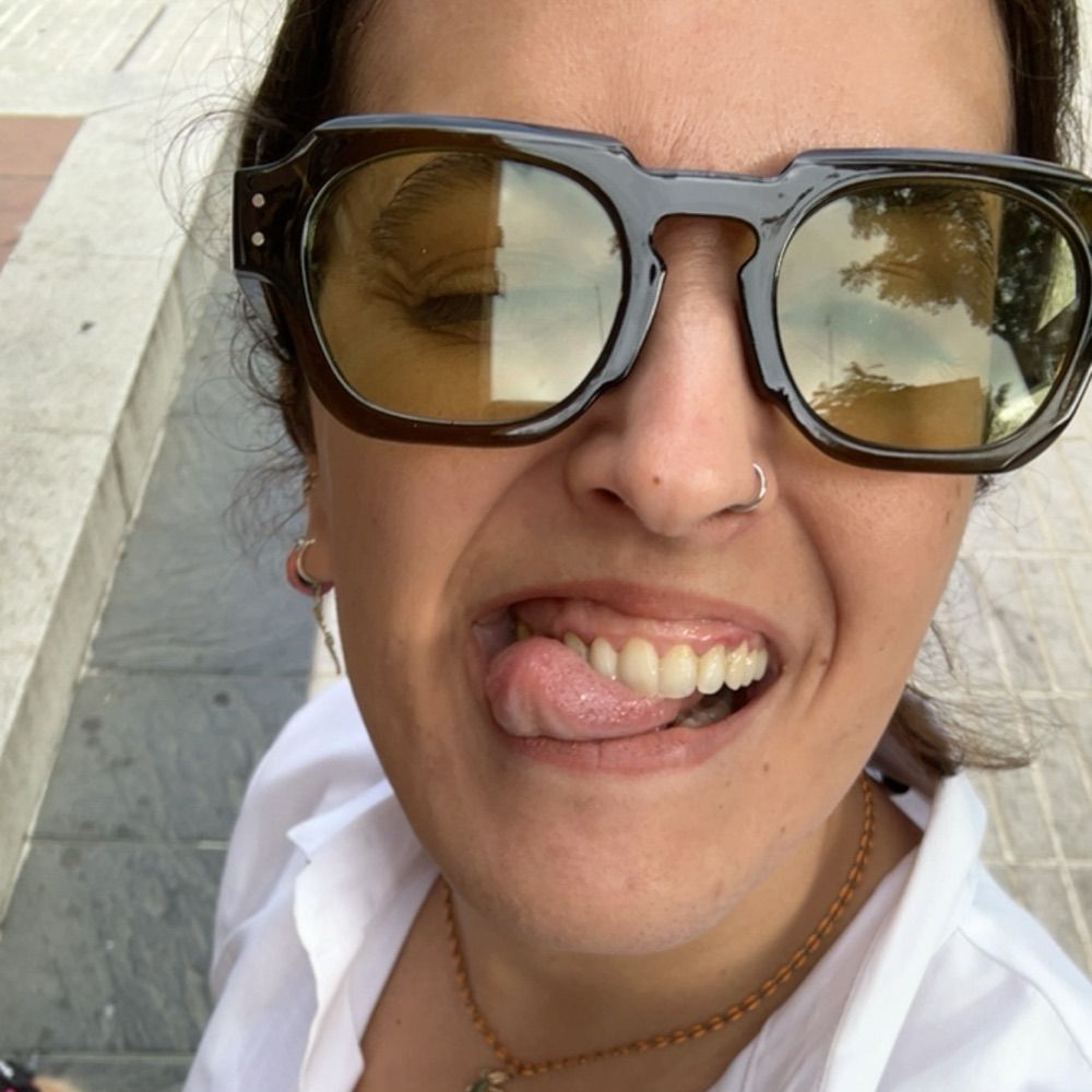 ana
