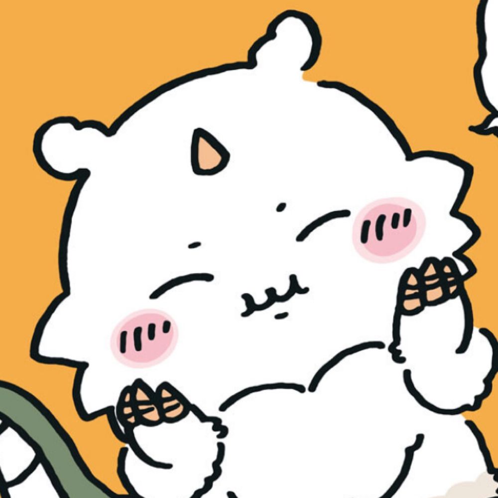 ぷしゅ