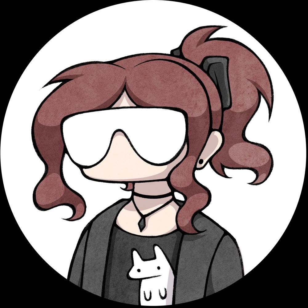 Ann Radish