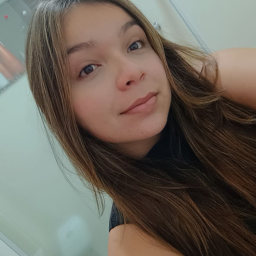 bel