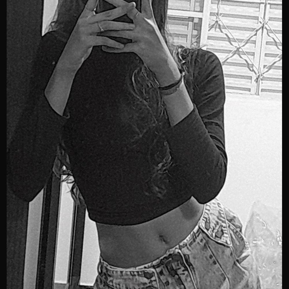 ᗰOᑎTᗩᑎᗩ.