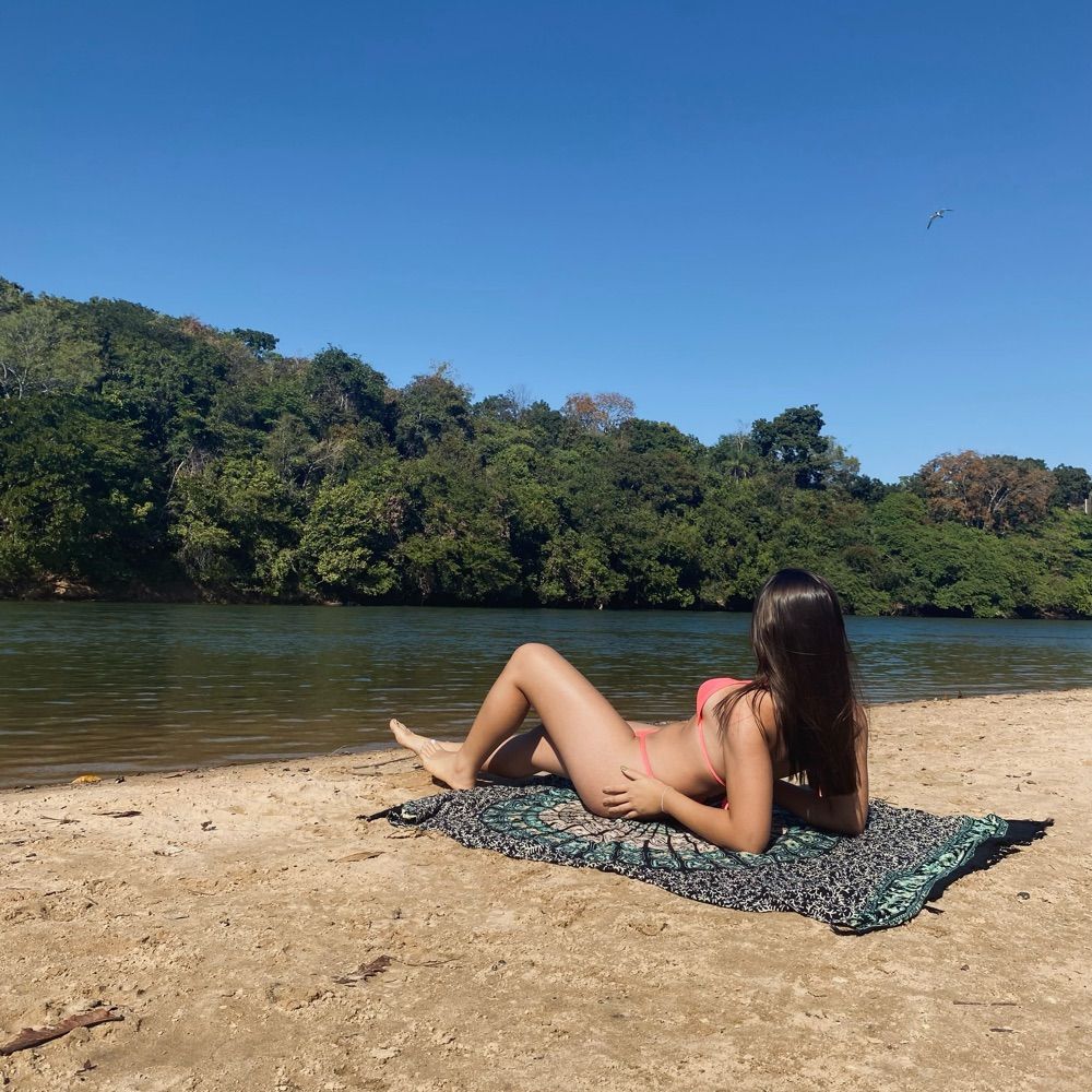 Mariana_Mendanha🪬