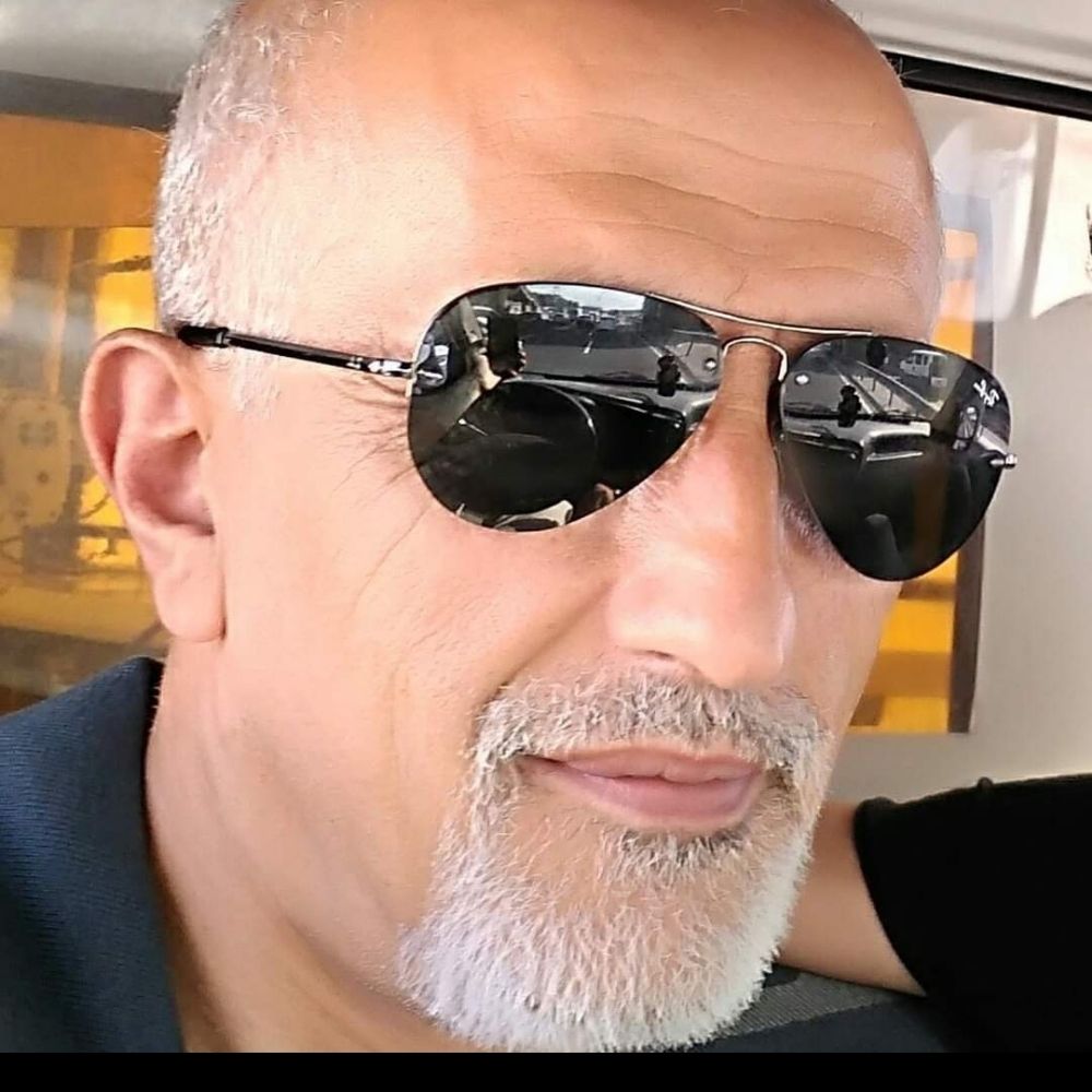 Aziz Buran