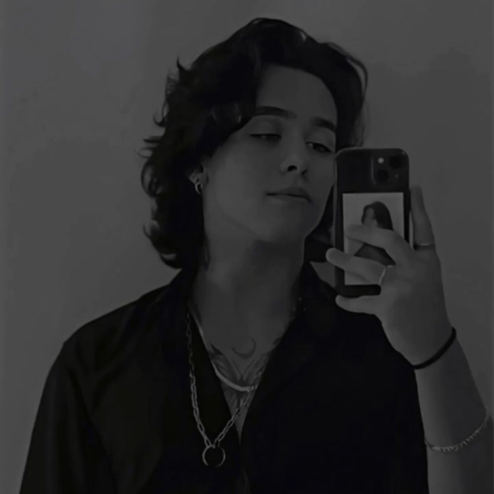 Stlyx🍷