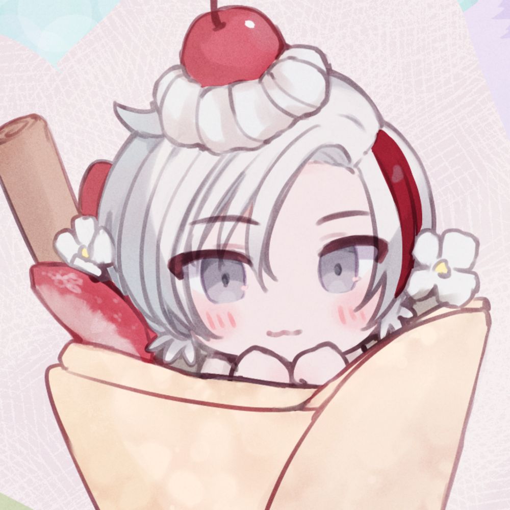 えんぷさん