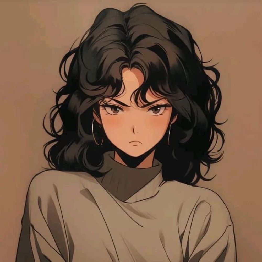 rae ☾