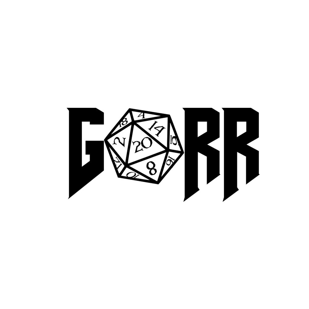 Groupe d'Observation et de Recherche Rôliste