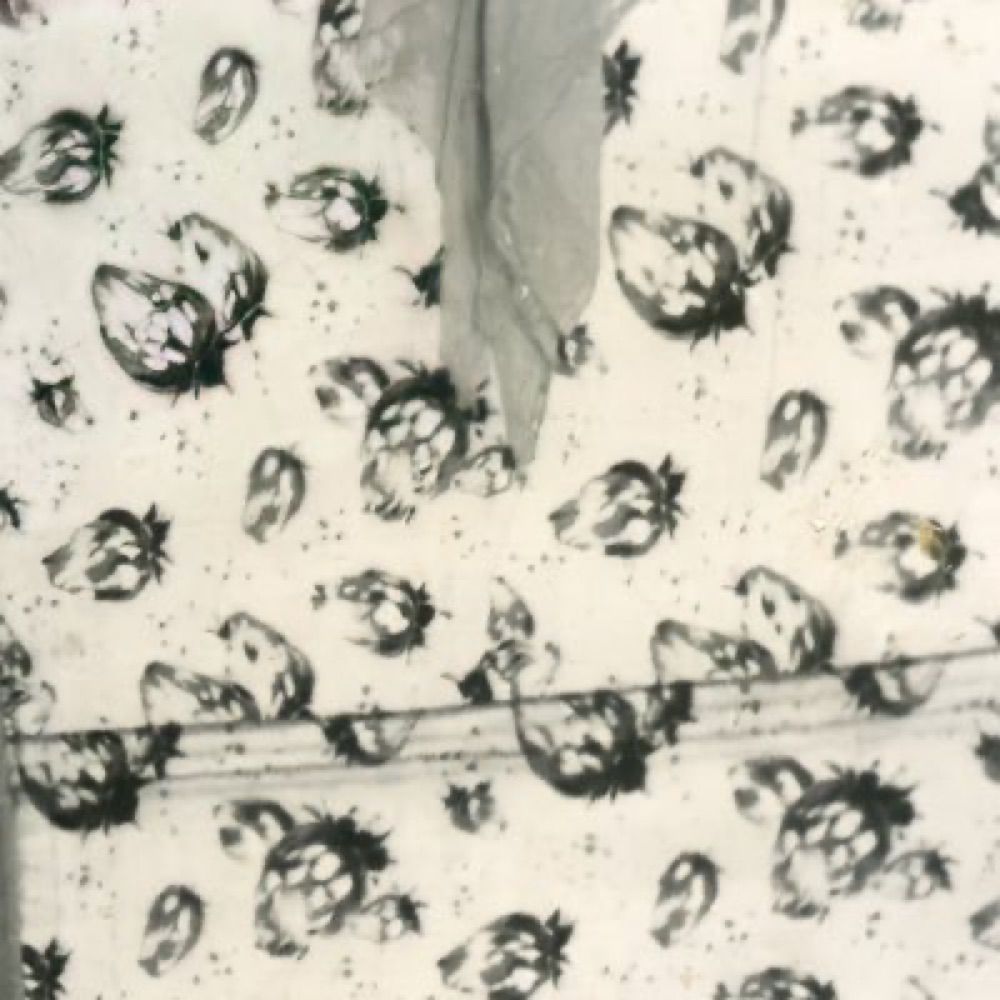 Rawan Alfuraih روان الفريح