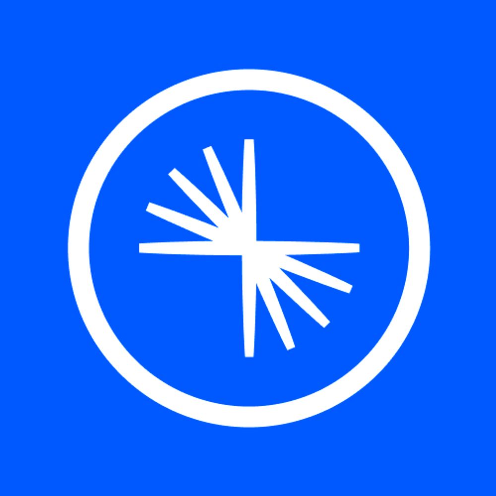 Confluent