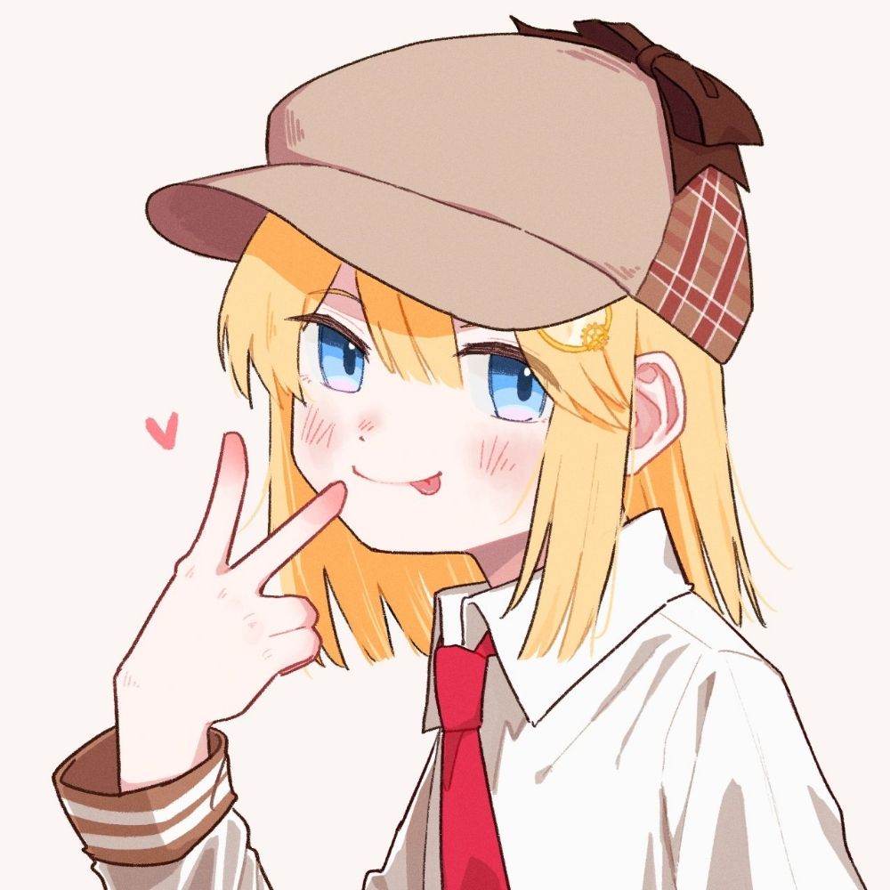 學畜
