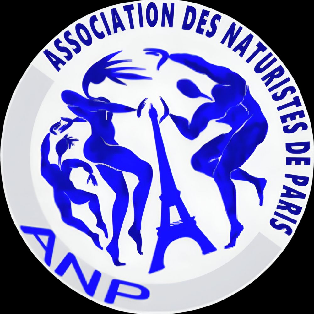 Association des Naturistes de Paris