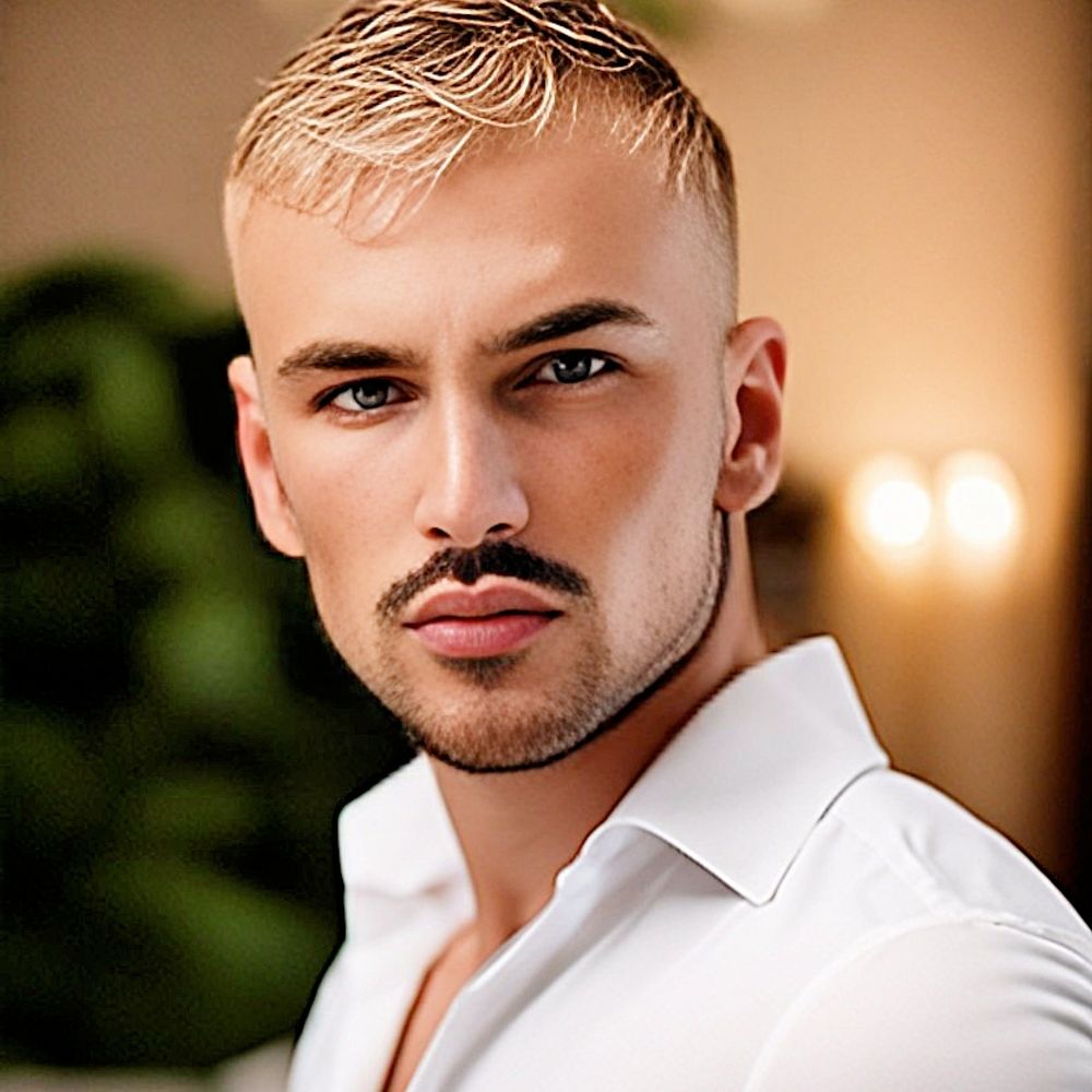 Adrian