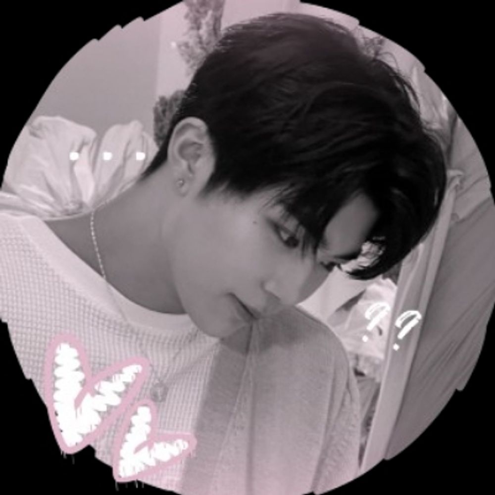 kyu🪷🍉