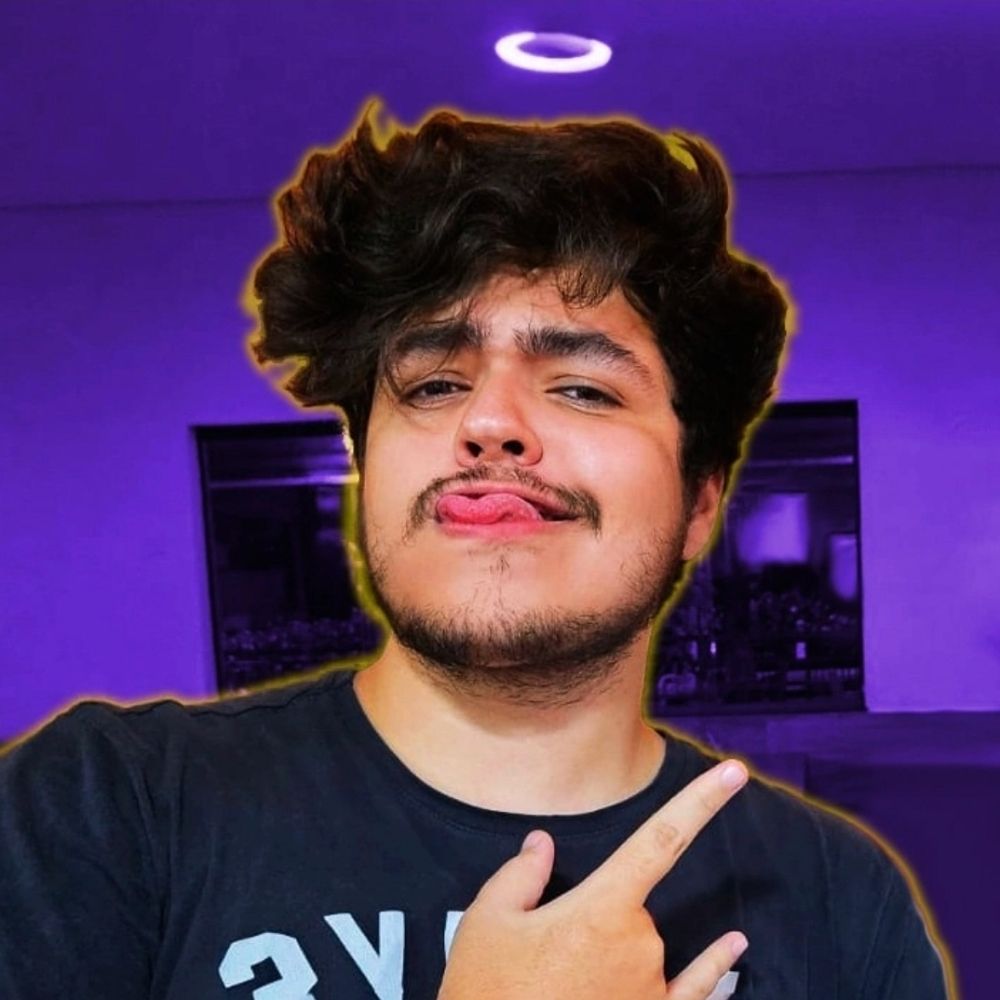 Maindimgo