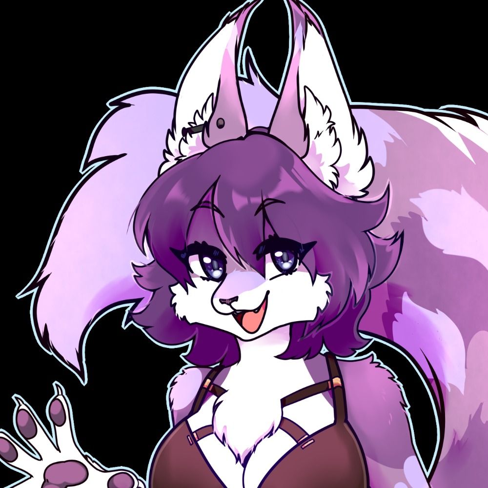 LenaCat