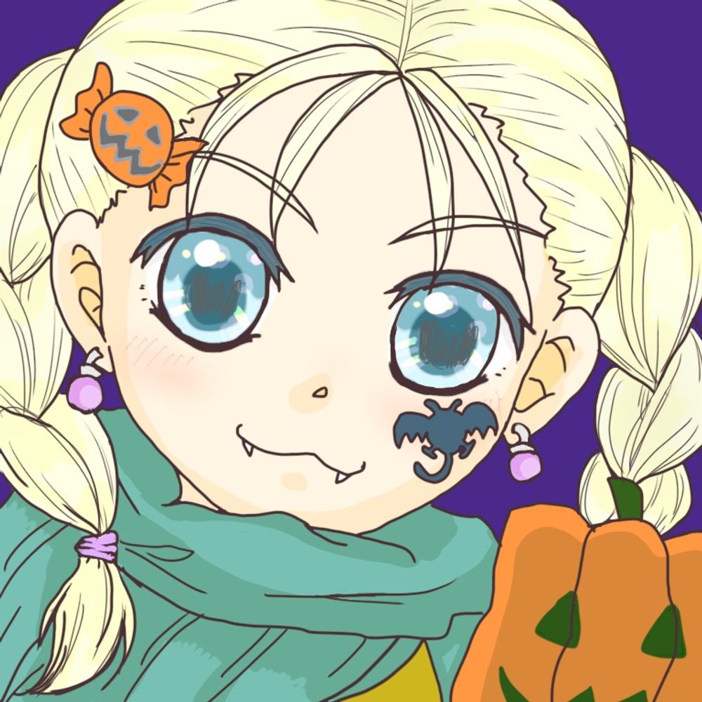 ゆつこ
