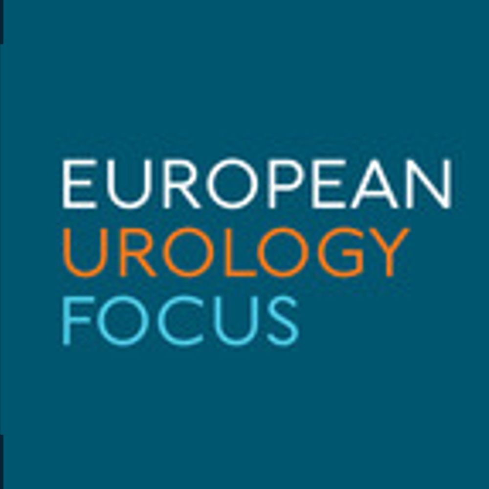 European Urology Focus