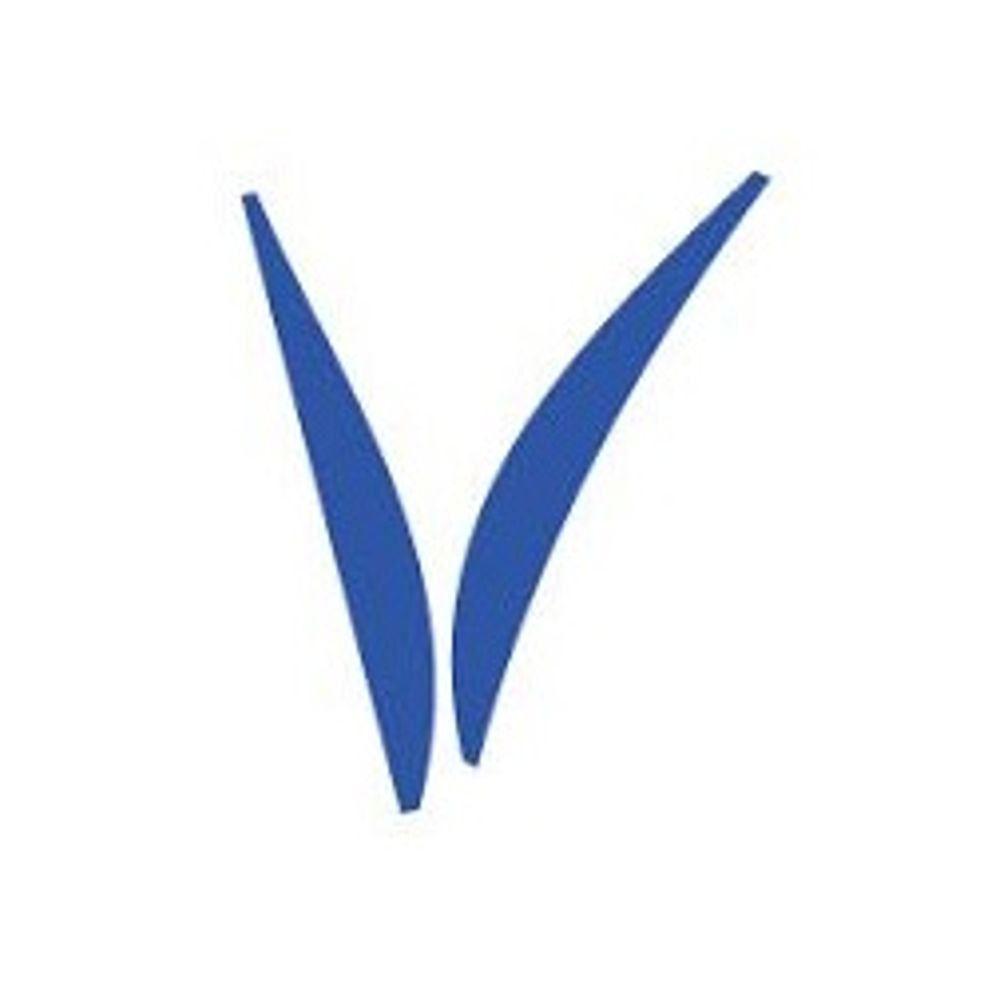 Vireo Advisors, LLC
