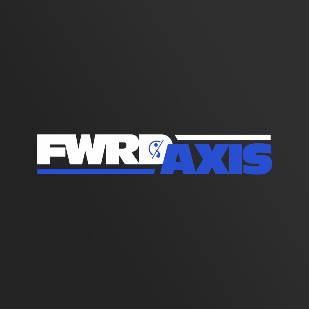 Fwrd Axis News