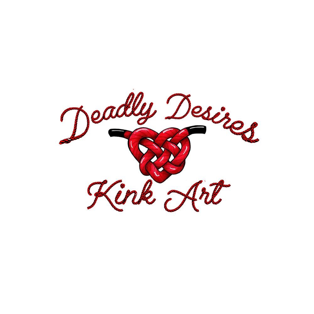 DDKA