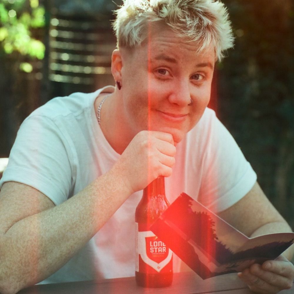 Samwise