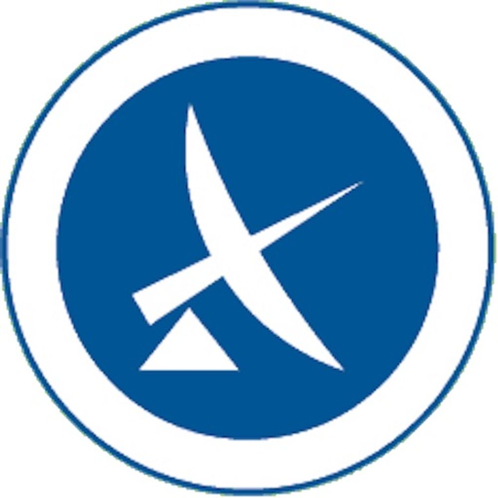 HTL Donaustadt