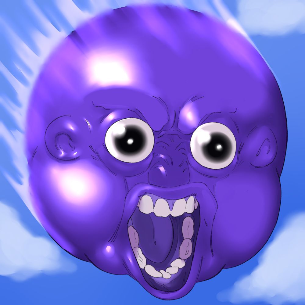 Sini