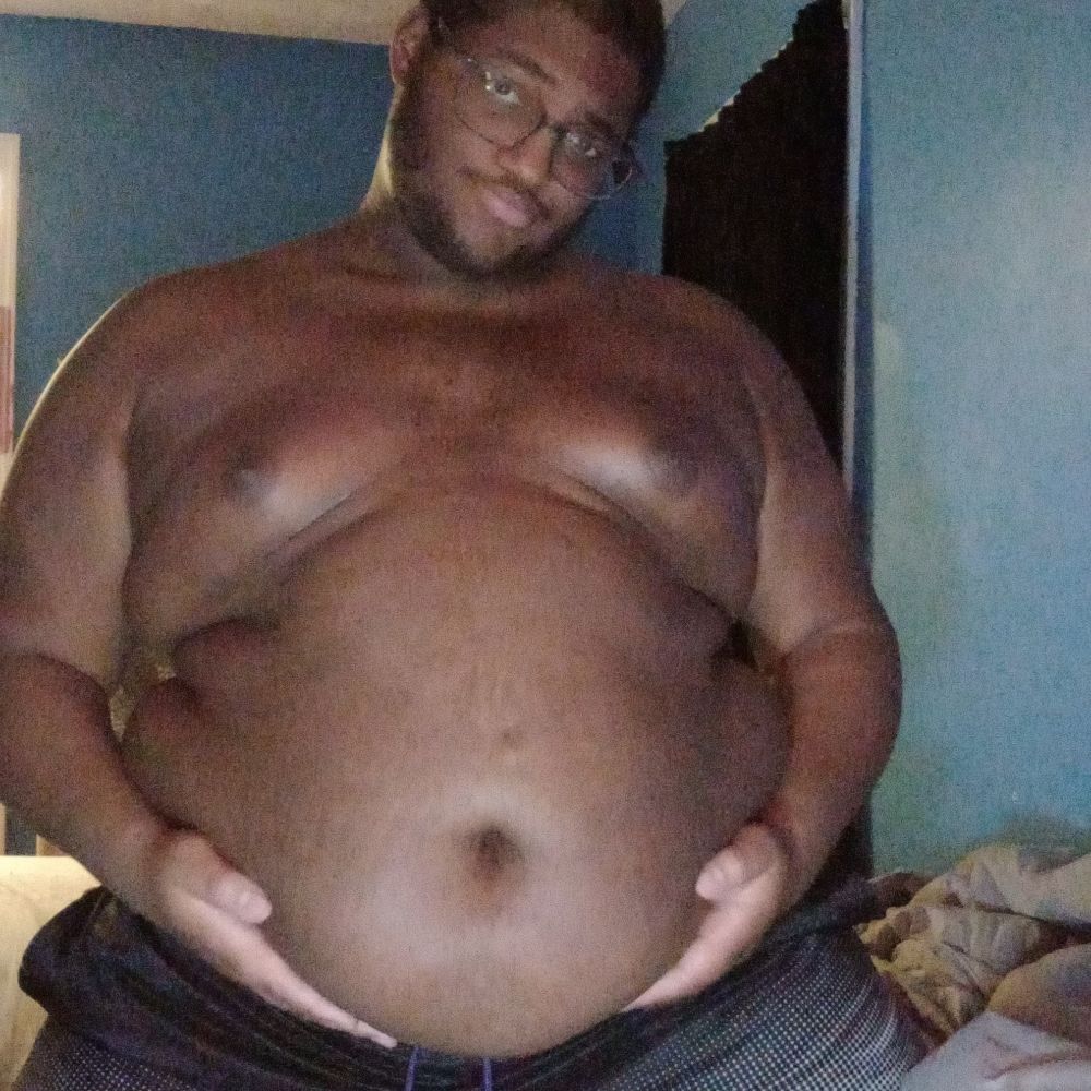 Big_Beastley3005