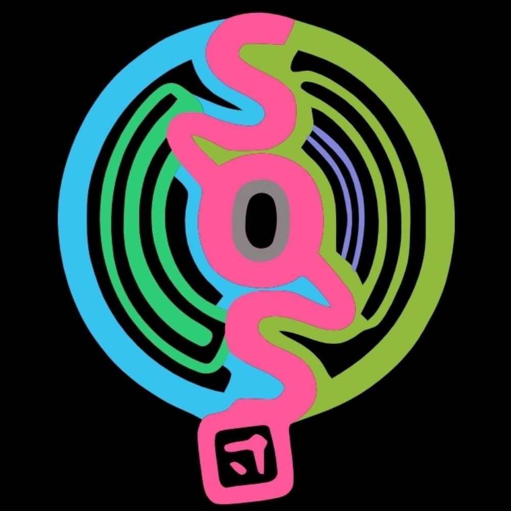 SosBrigade