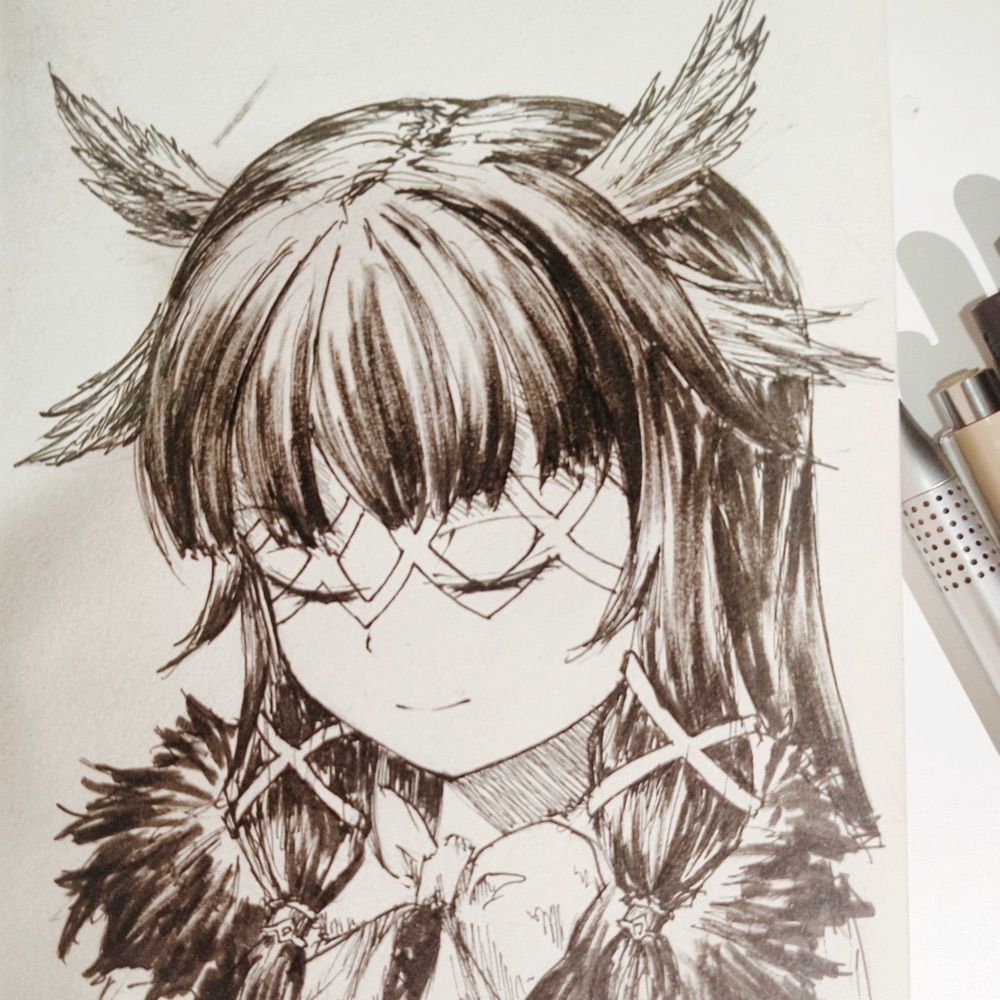 ノゾミ💫