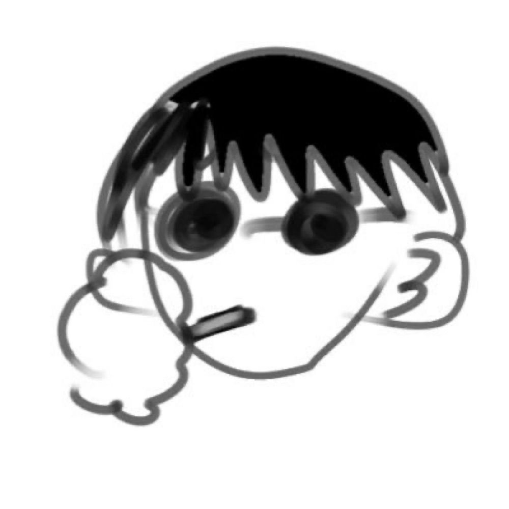 にゅう