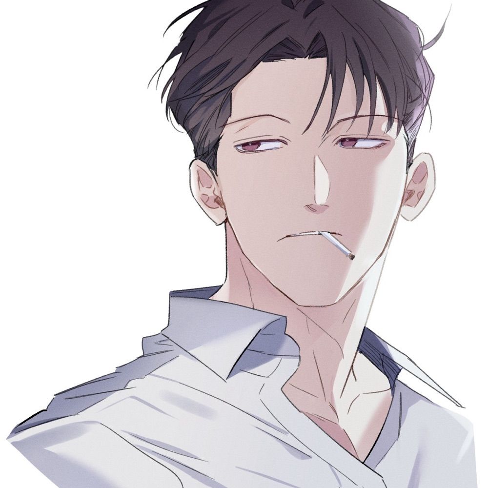 자이