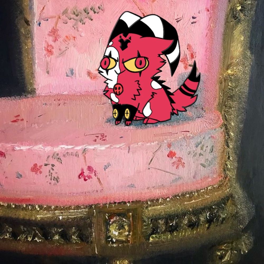 o3o