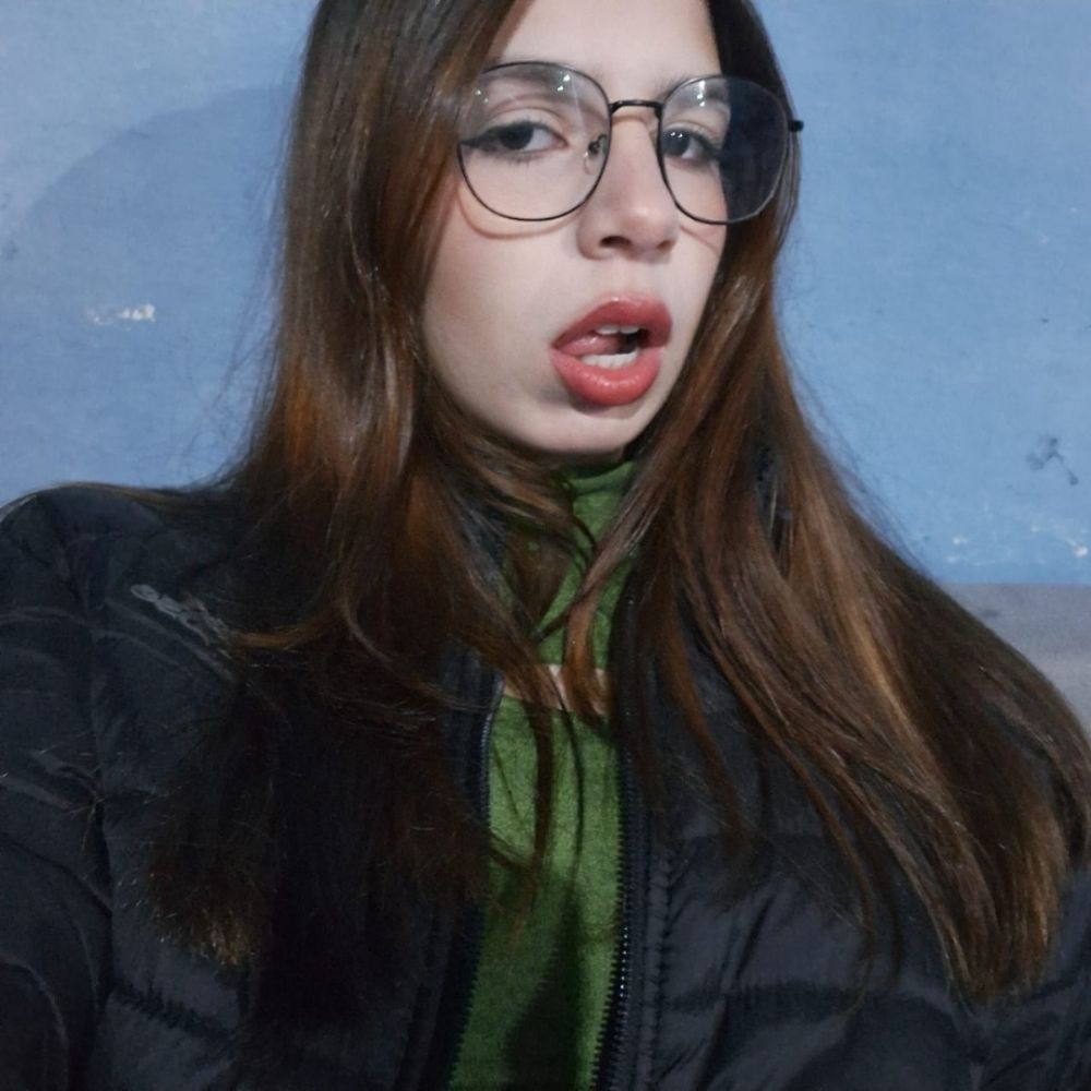 Alice Paiva