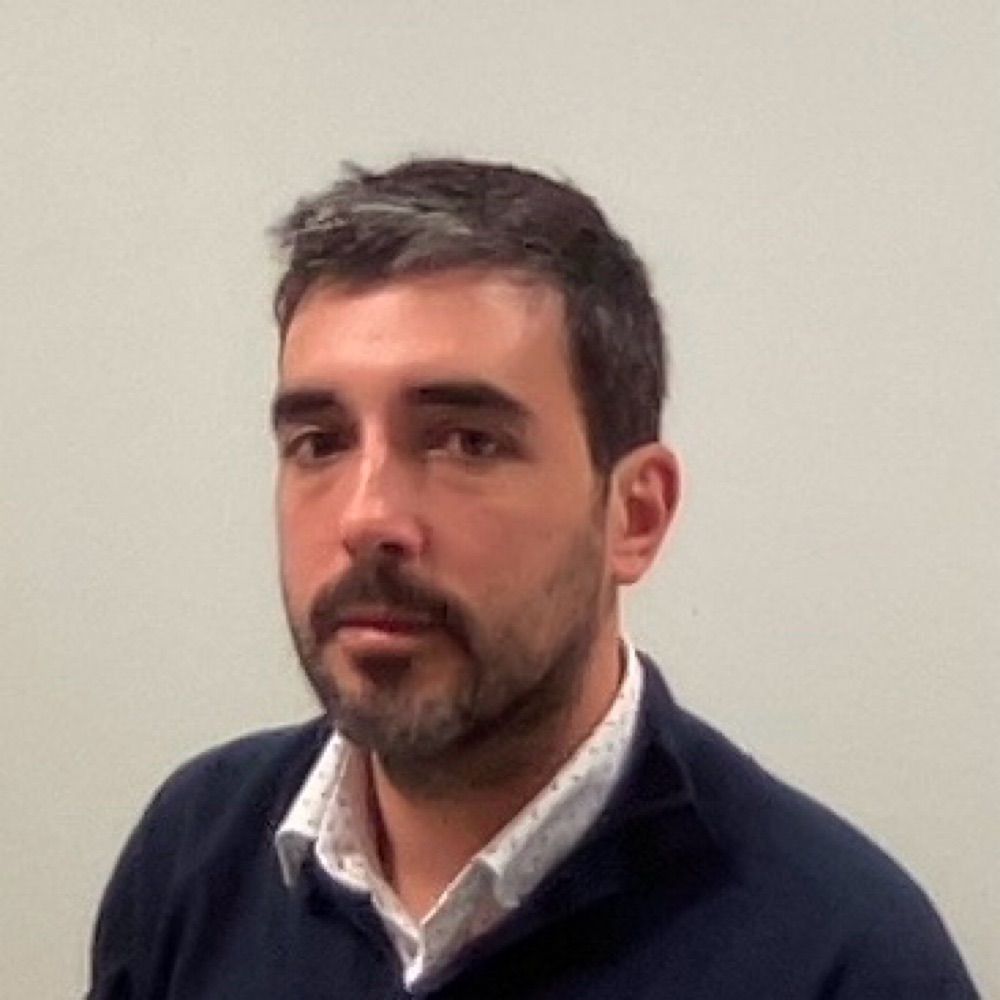 Marc Boada MD, PhD 🫁