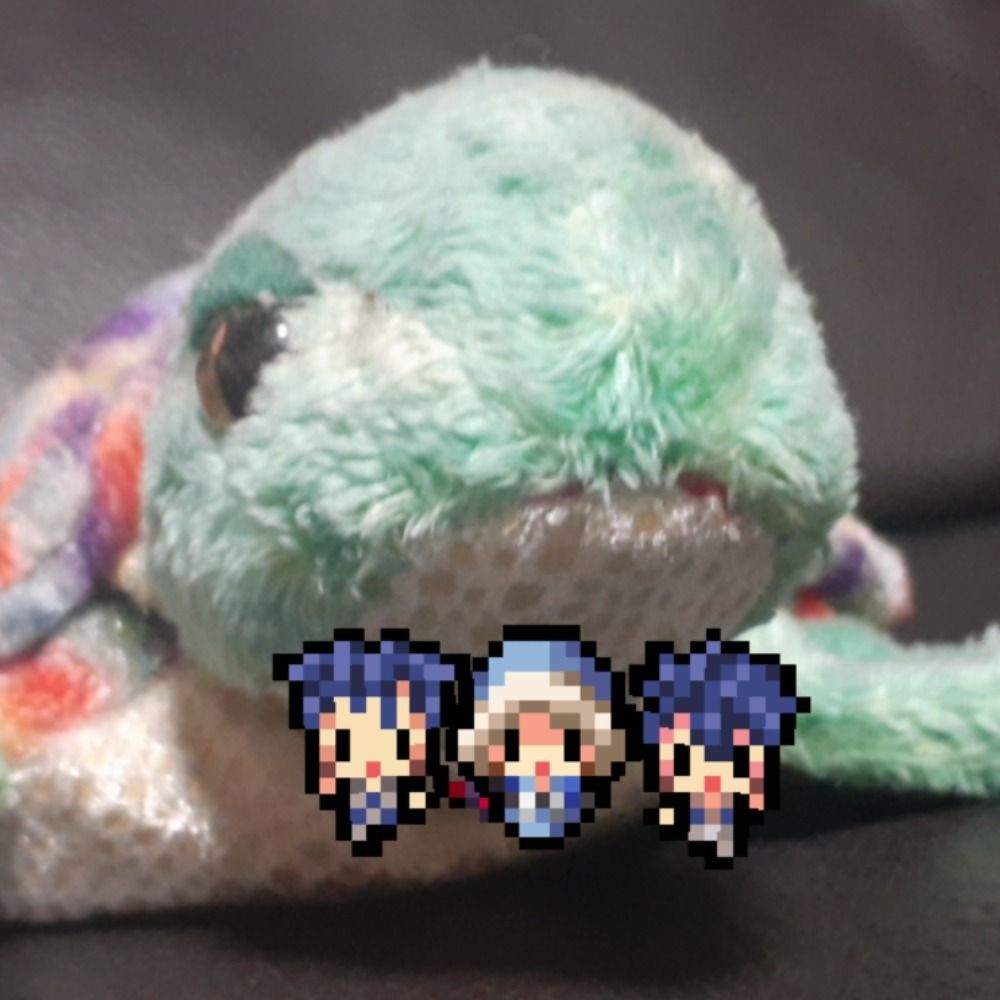 きみこ