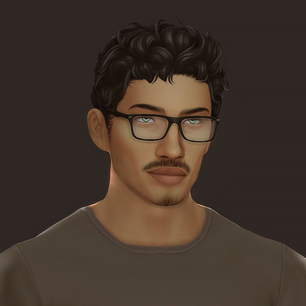 Konstantinos