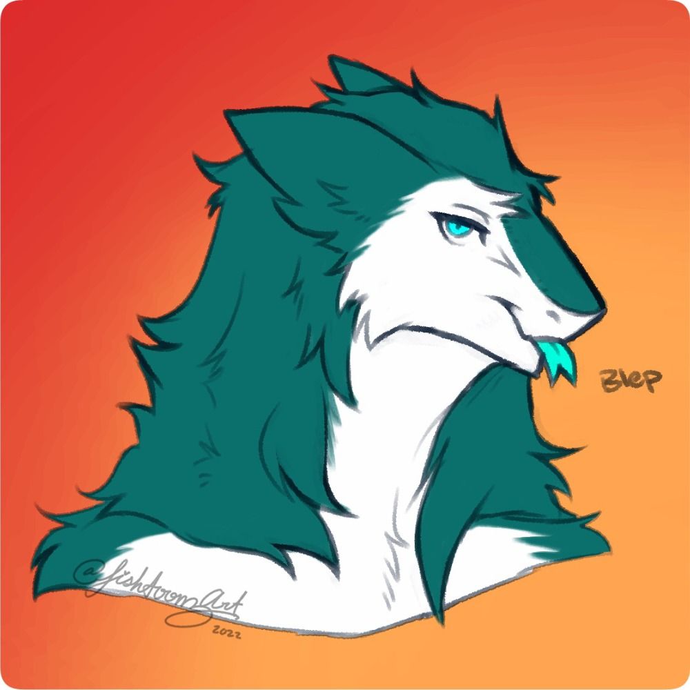 SirgalSergal