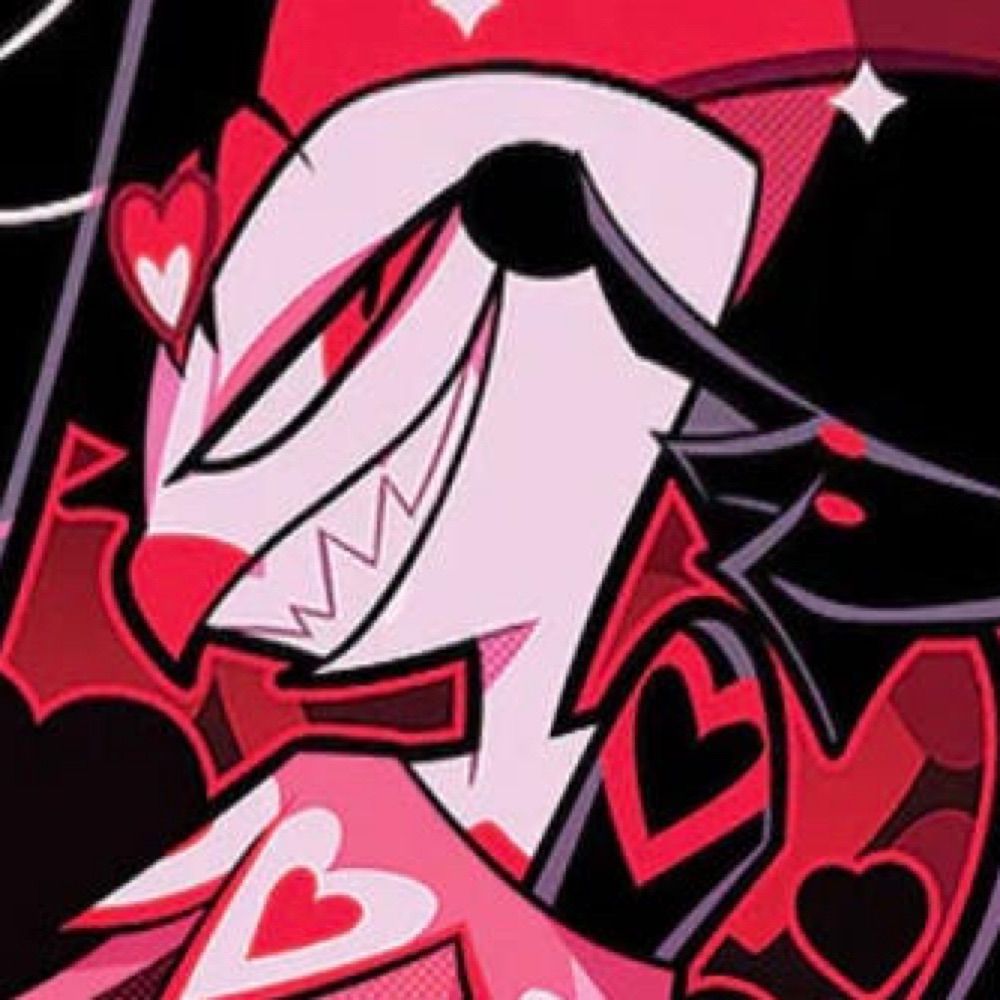Val Calavera